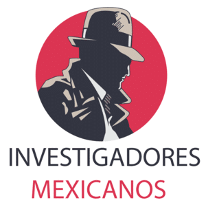 INVESTIGADORES PRIVADOS CELAYA